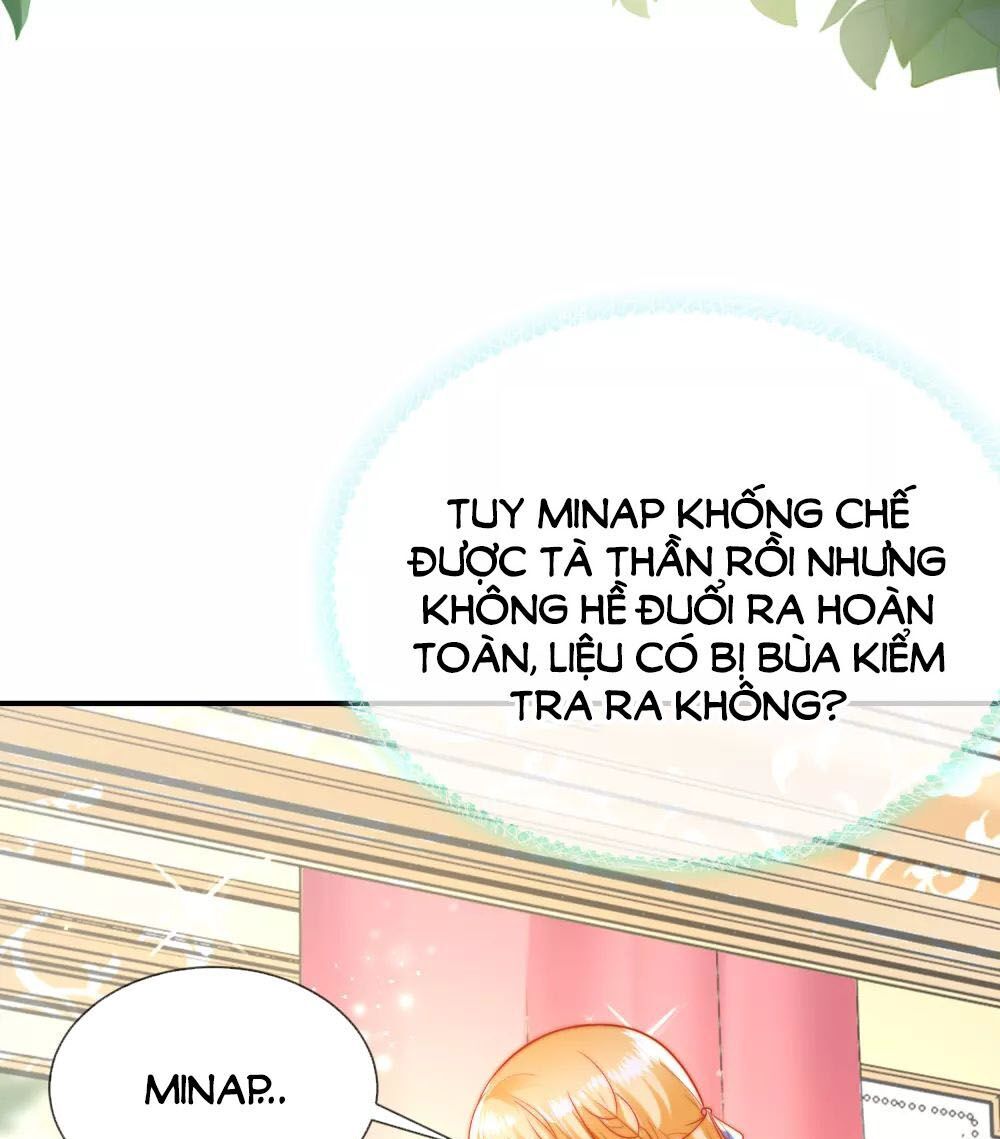 page_16