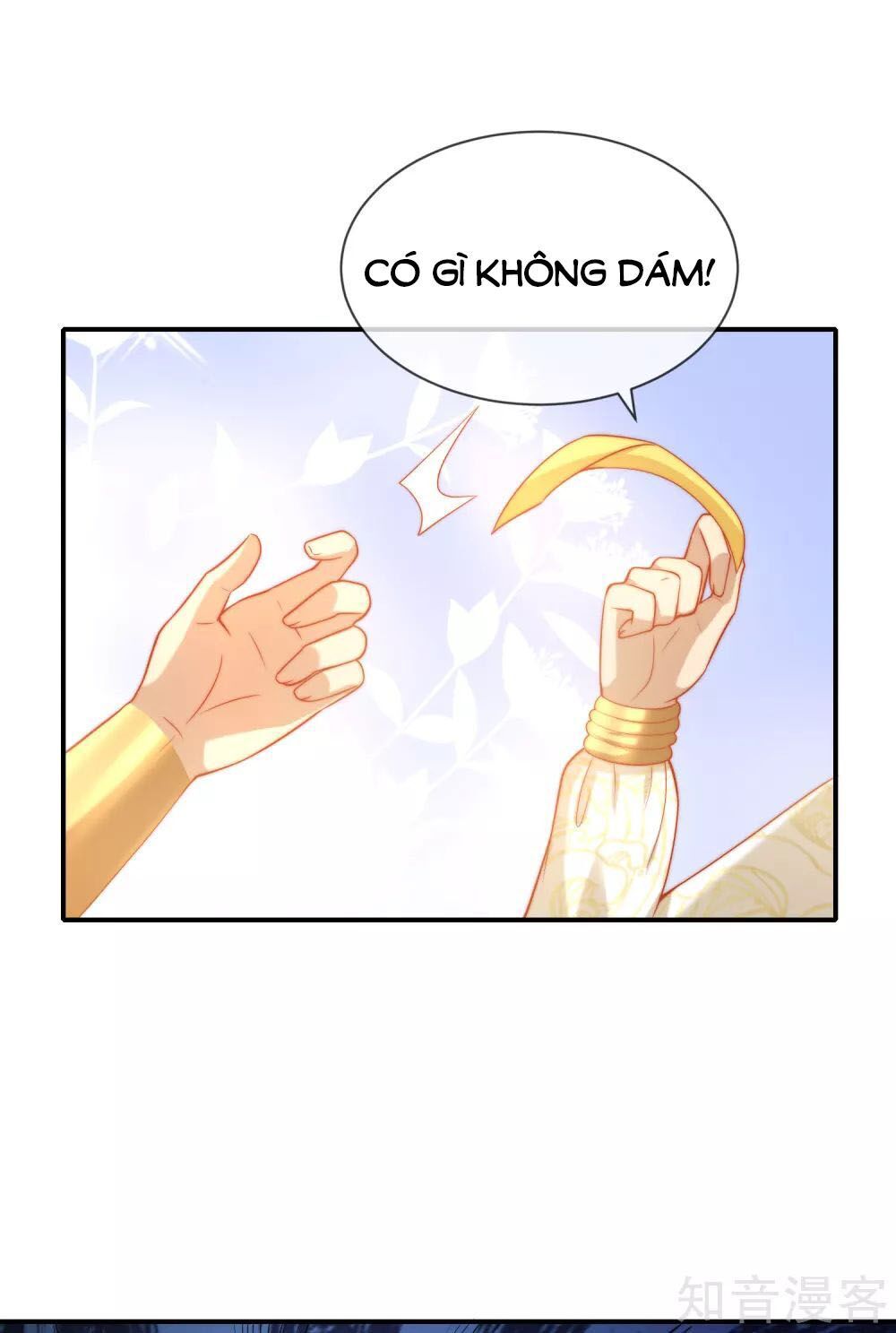 page_21