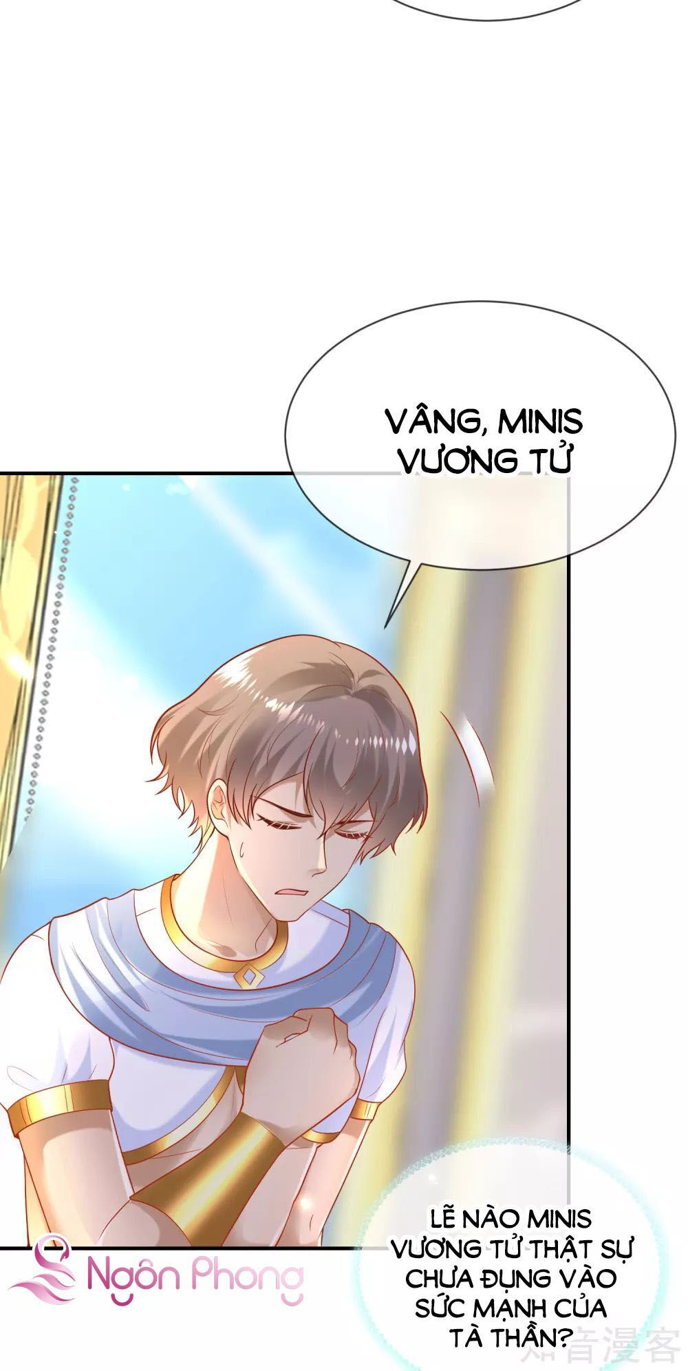 page_26
