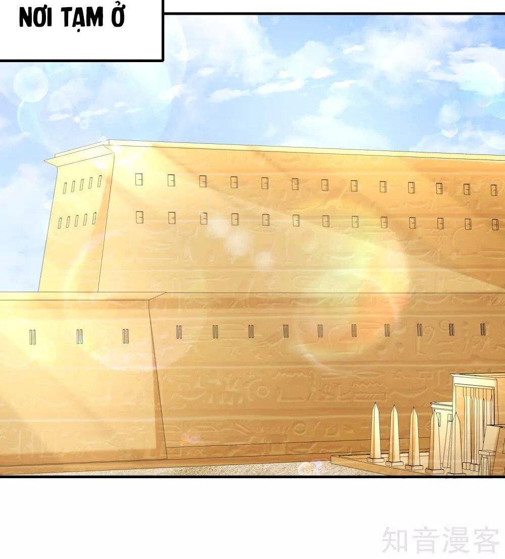 page_28