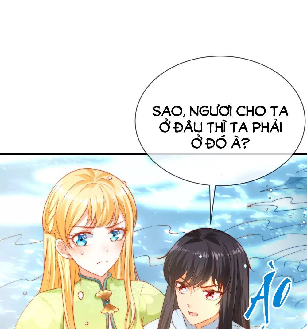 page_3