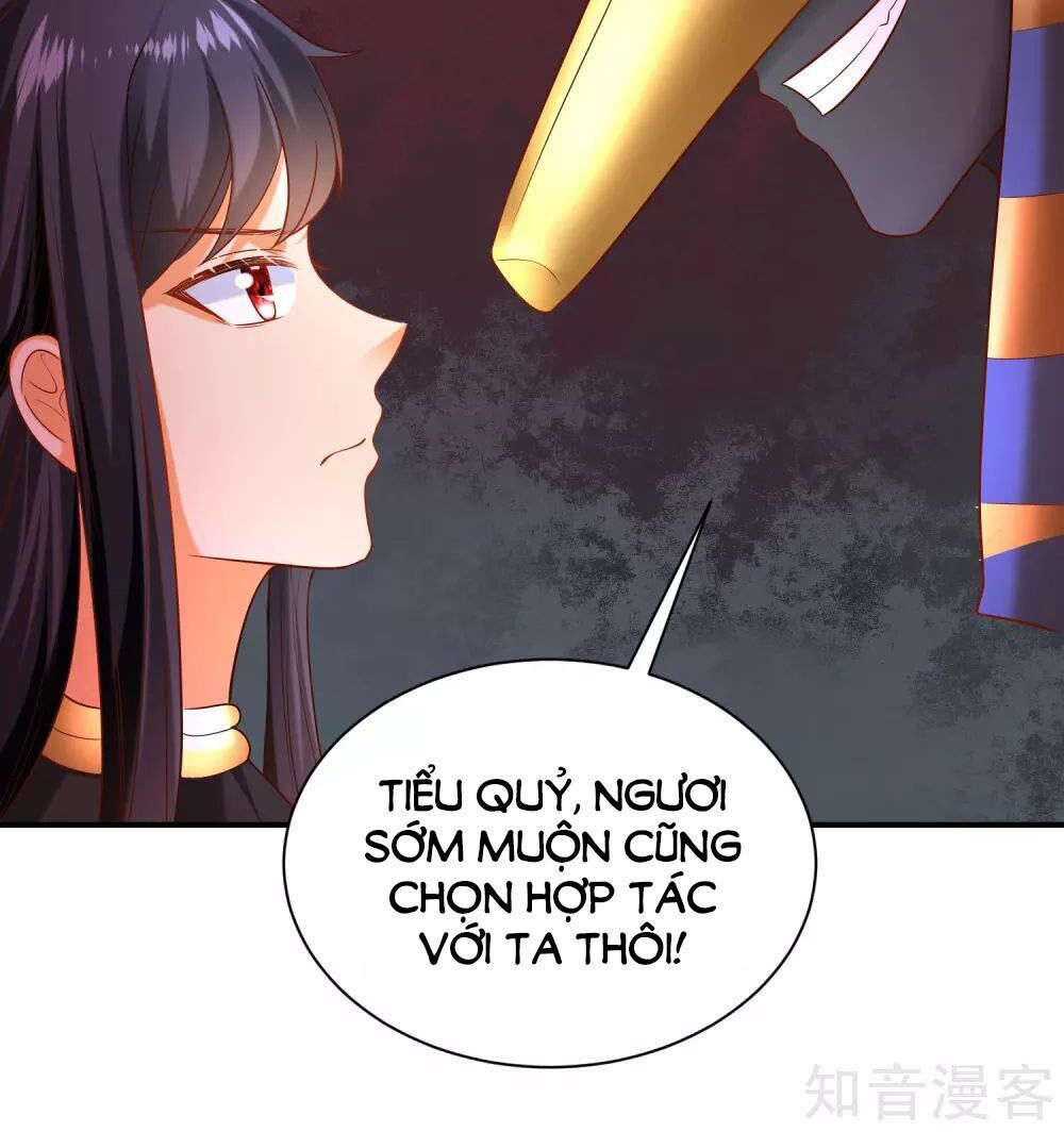 page_39