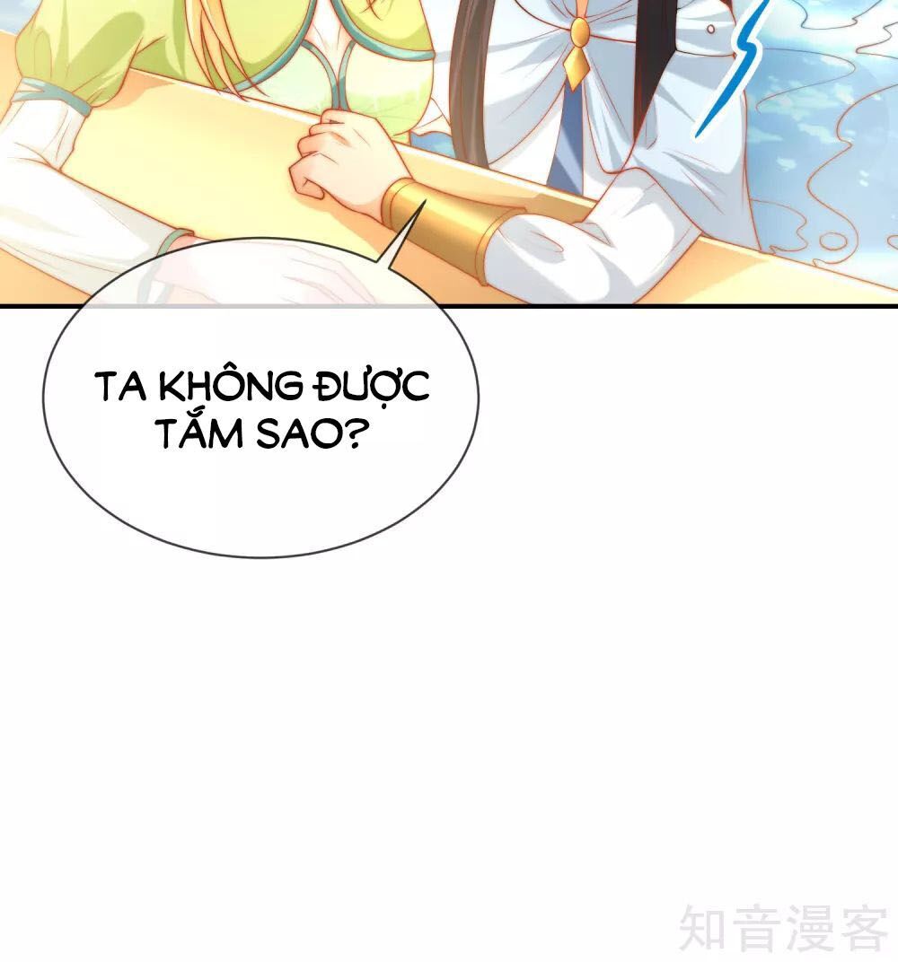 page_4