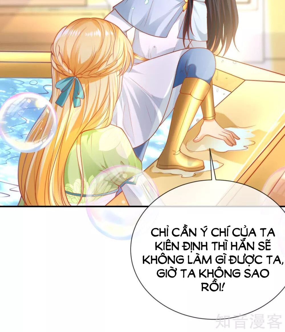 page_8