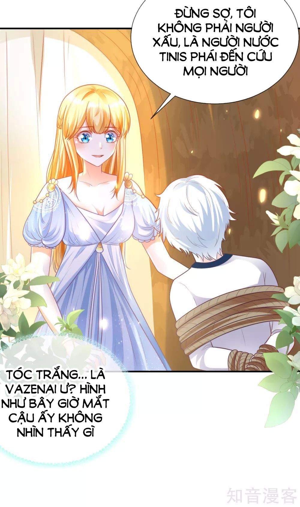 page_1