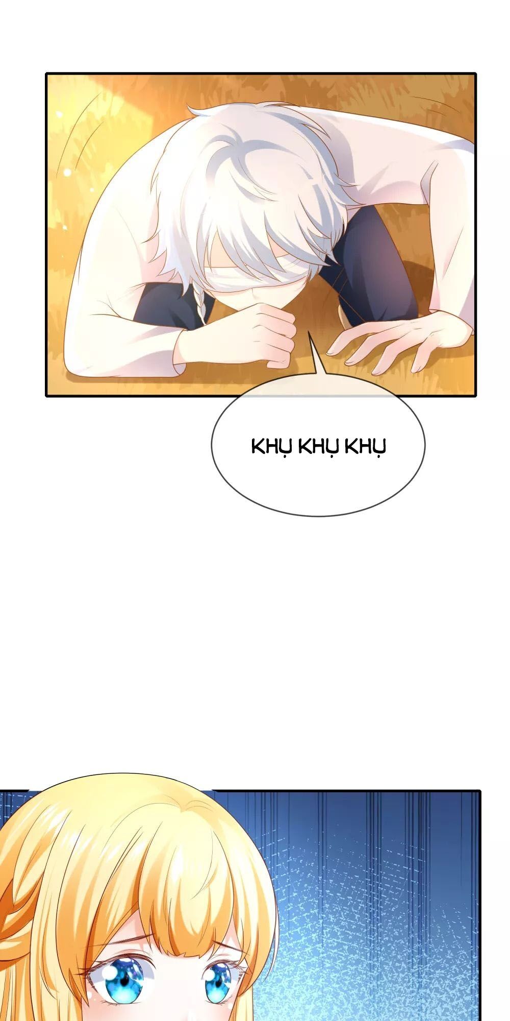 page_14