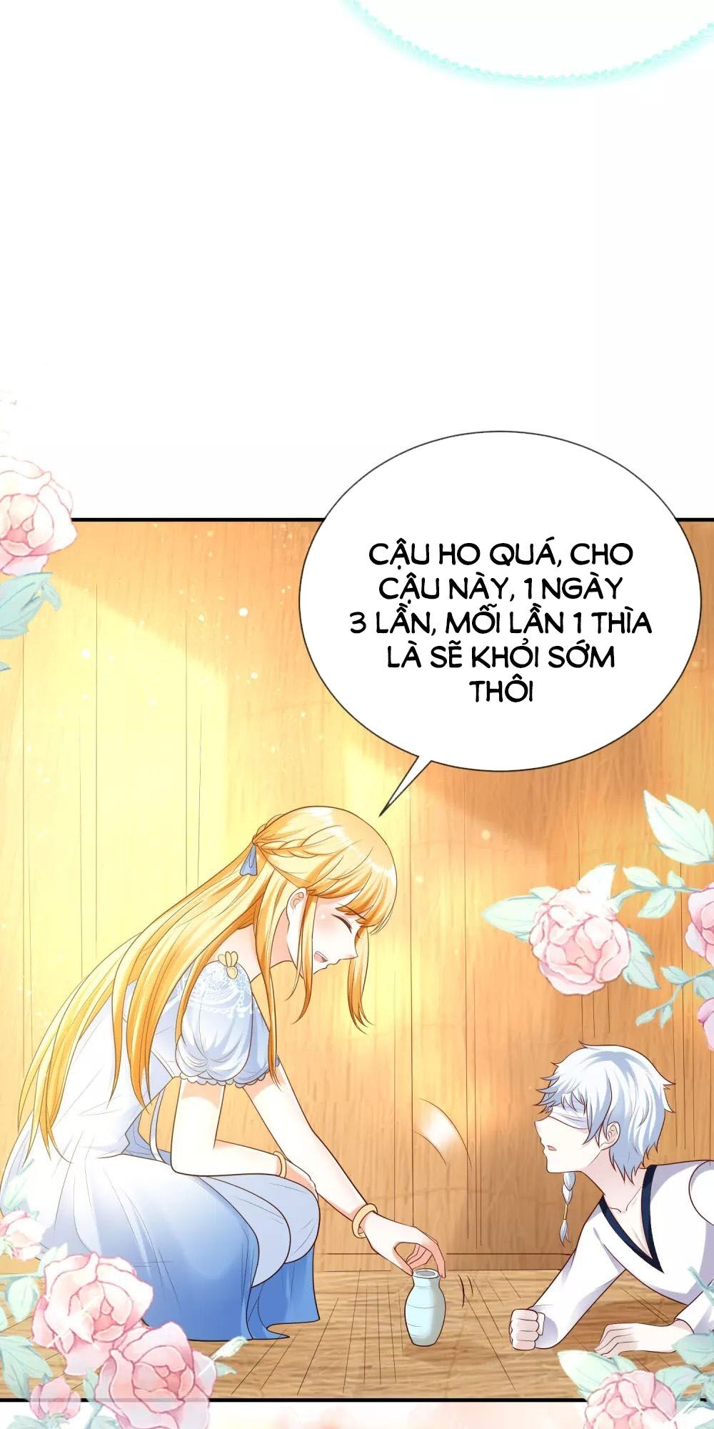page_16