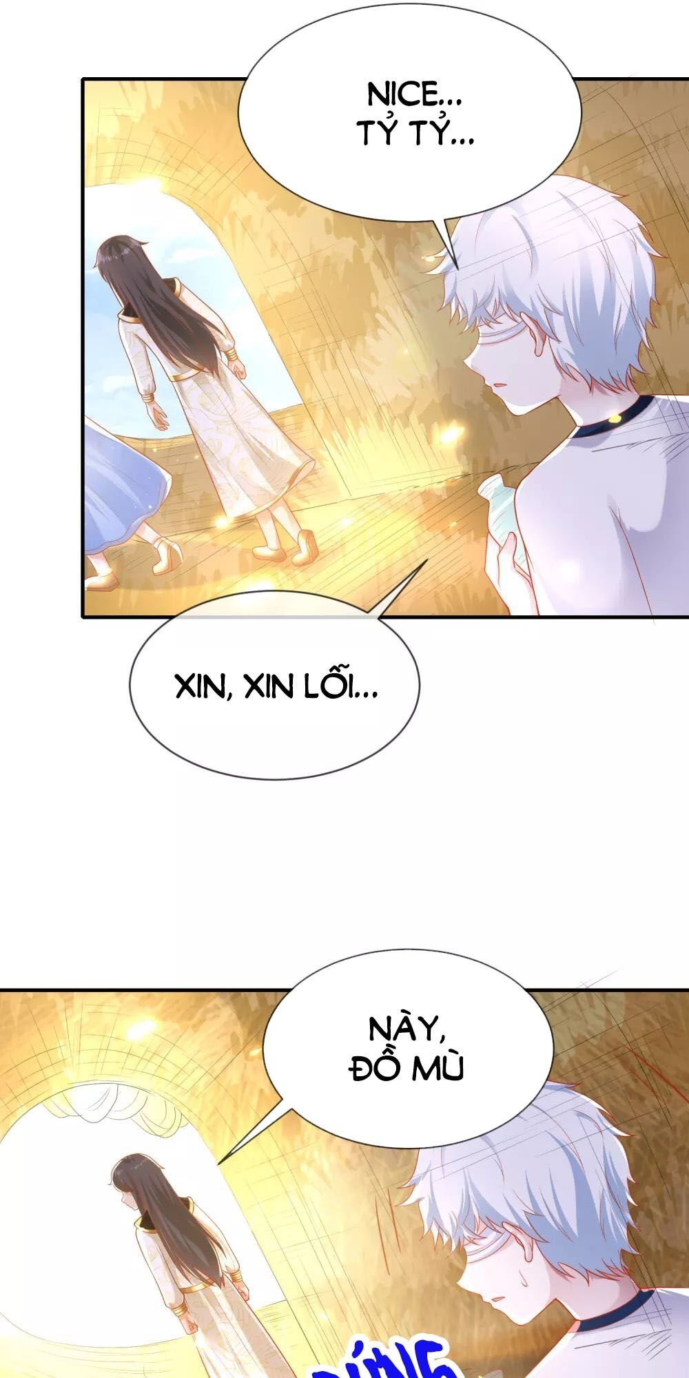 page_20