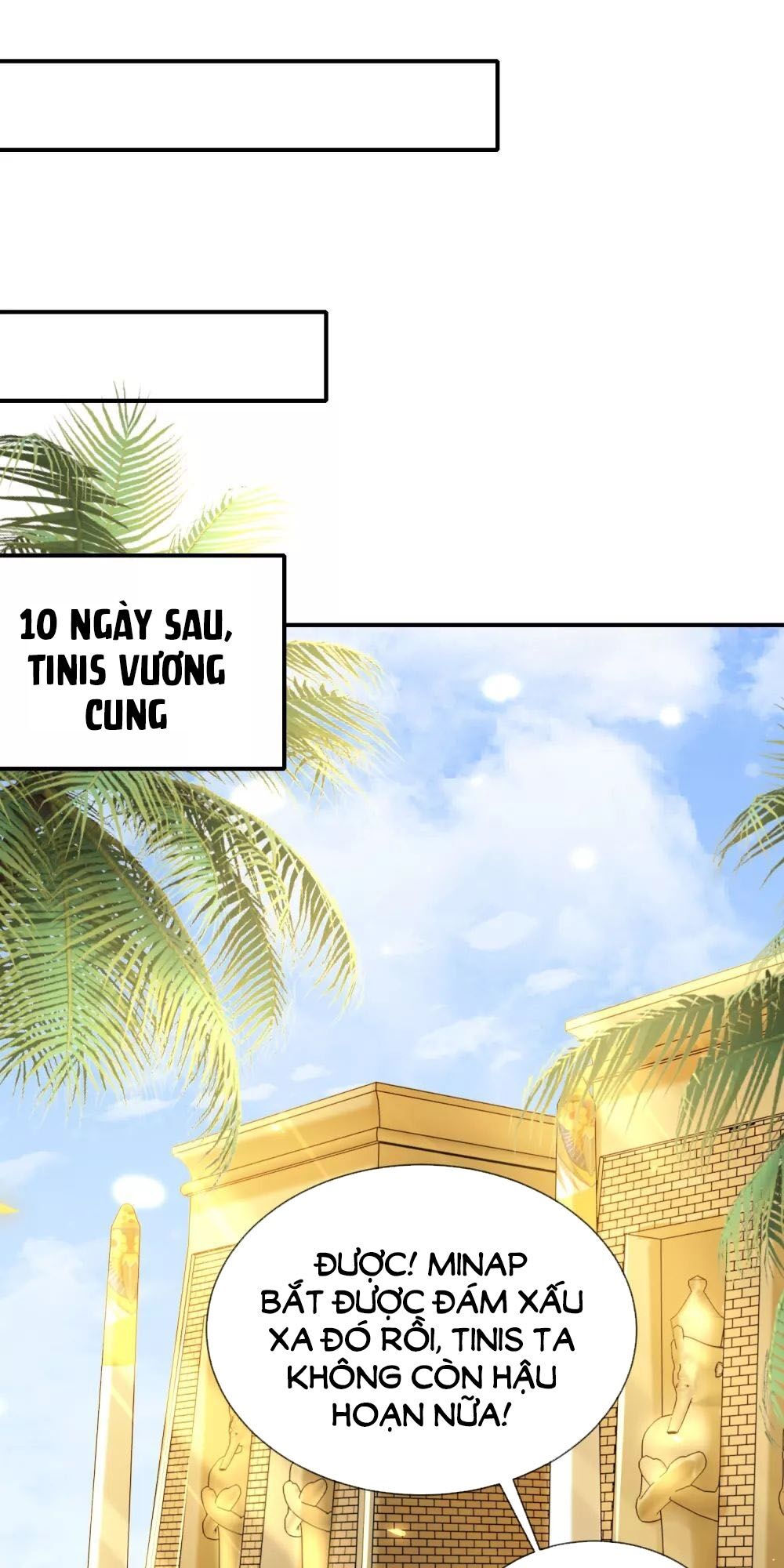 page_24