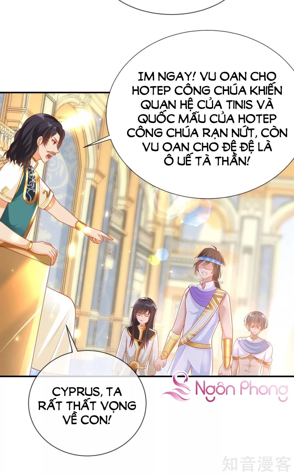 page_28