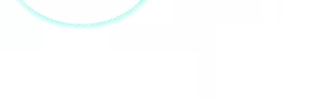 page_34