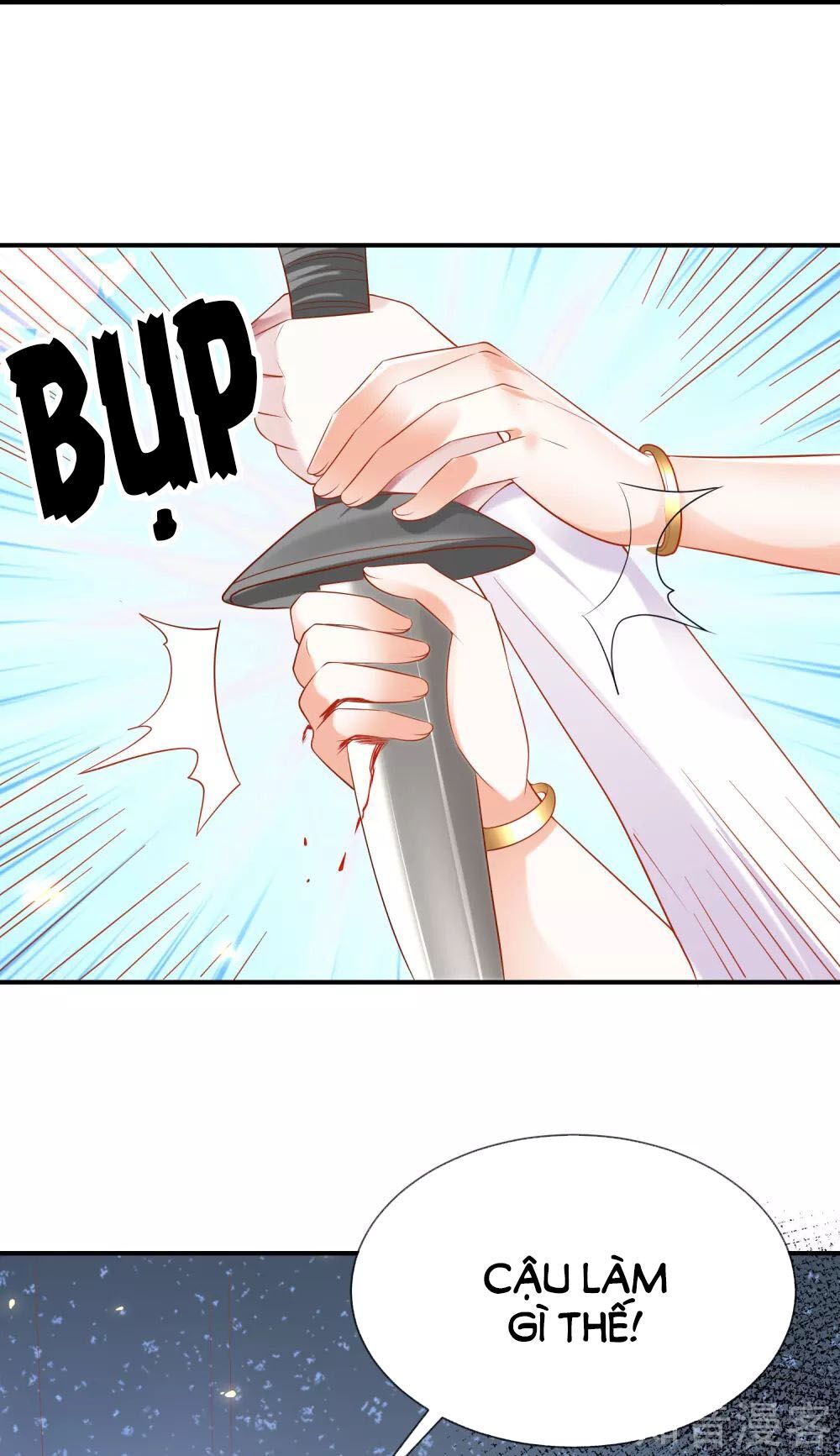 page_6