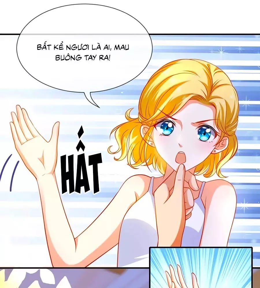 page_0
