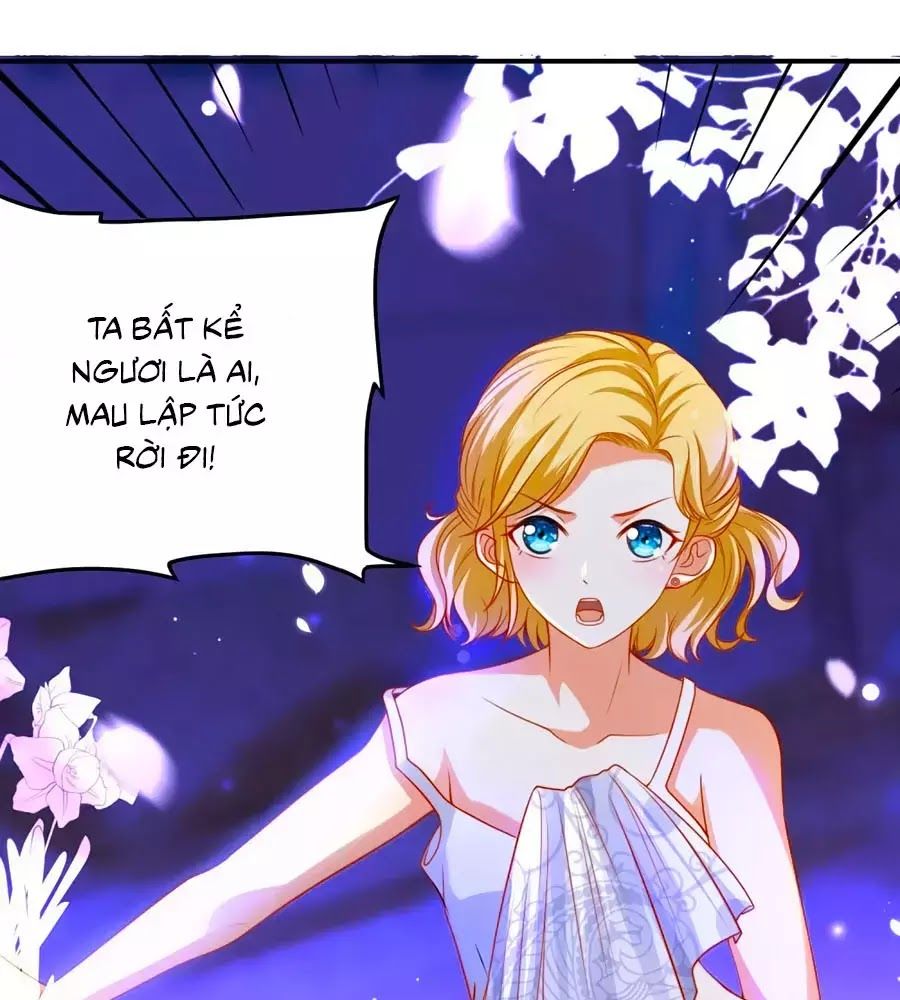 page_11
