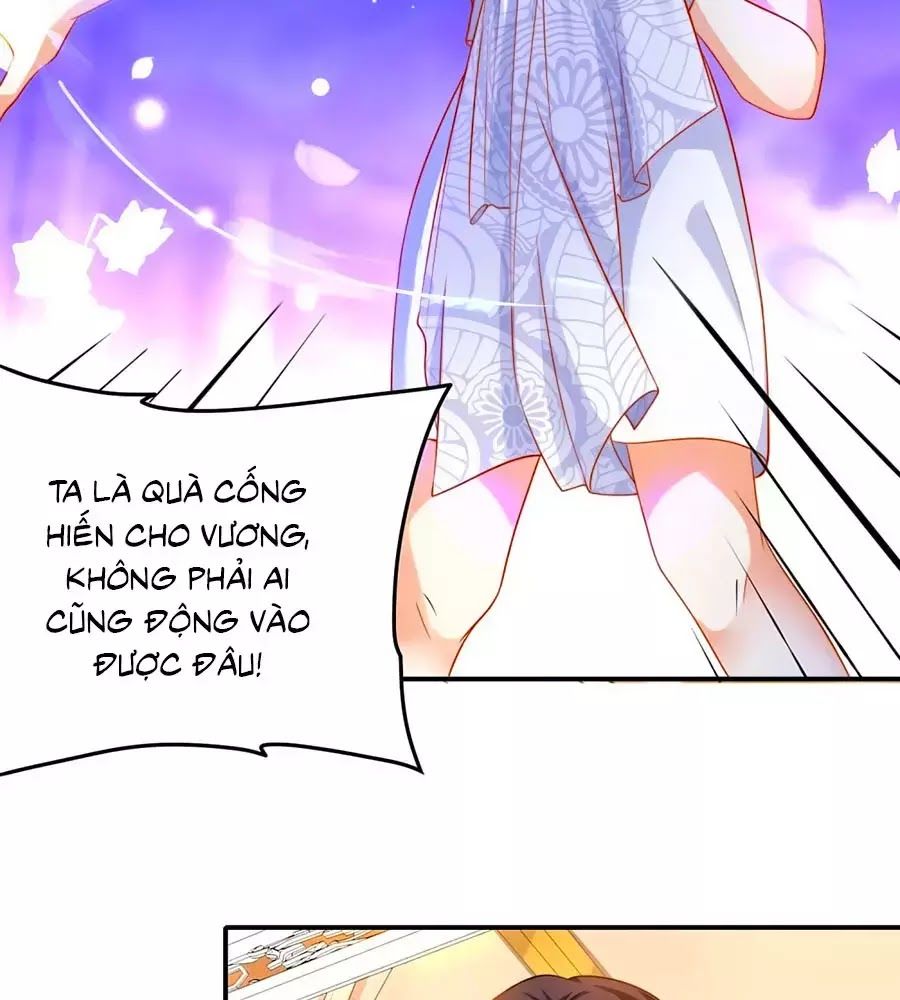 page_12