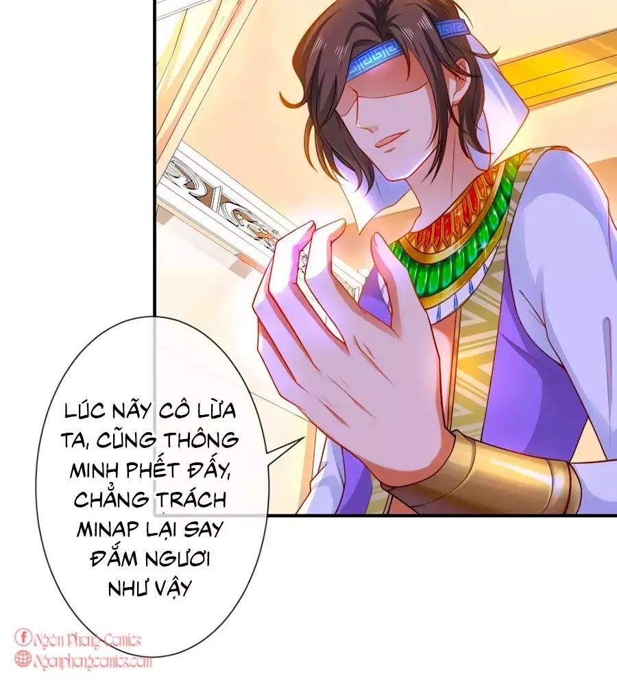 page_13