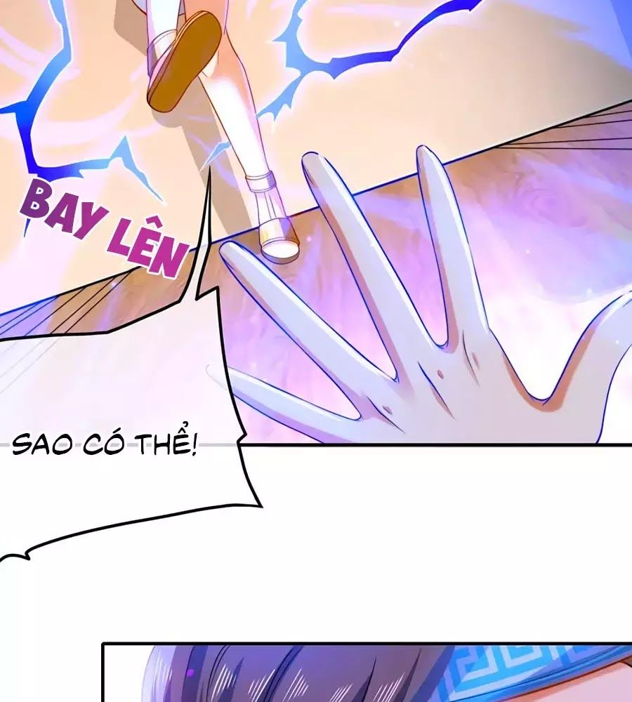 page_17