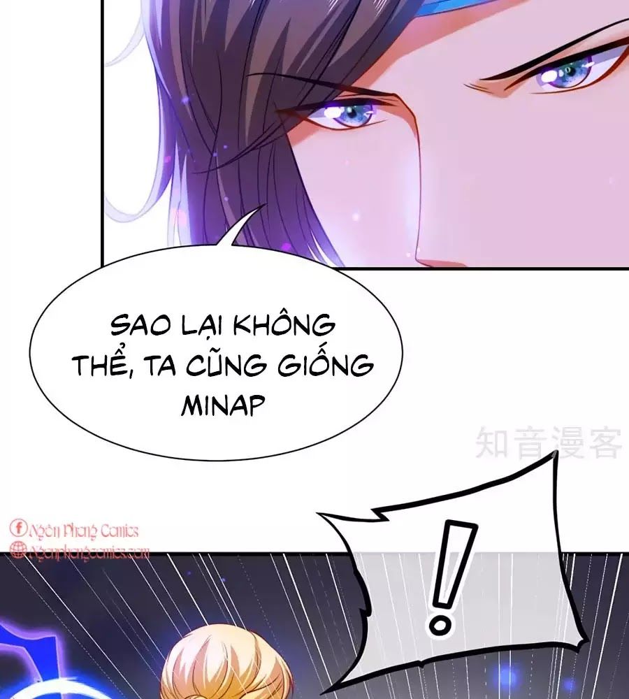 page_18