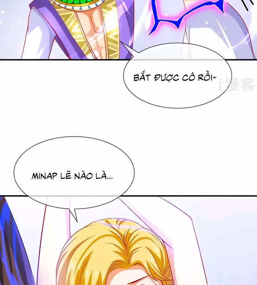 page_22