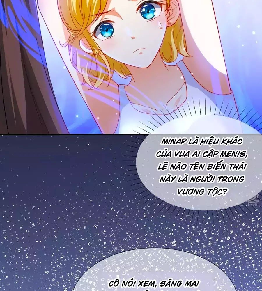 page_23