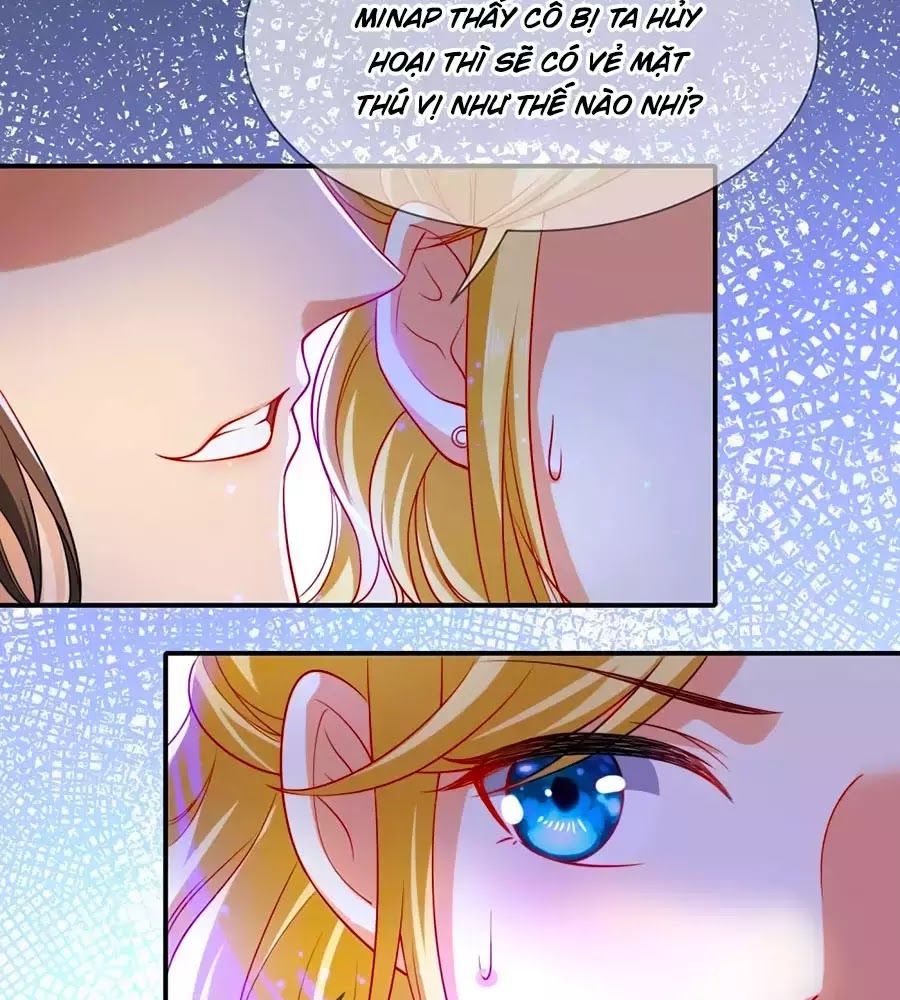 page_24