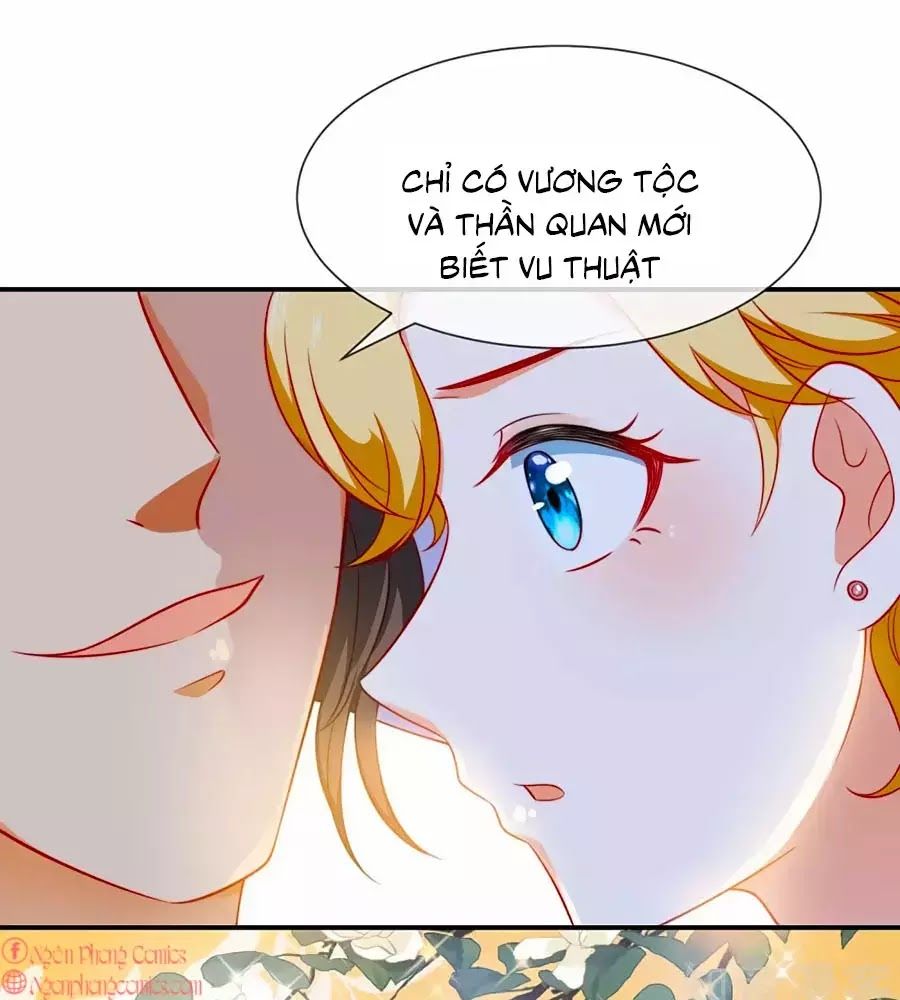 page_28