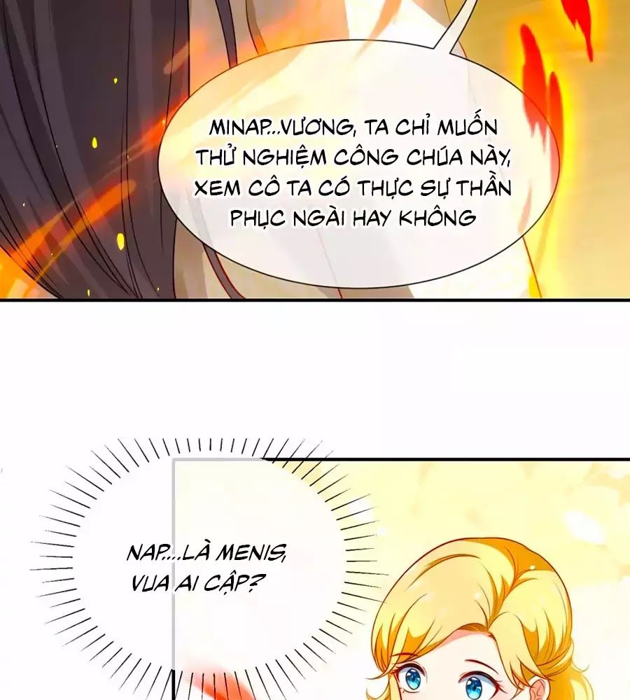 page_37