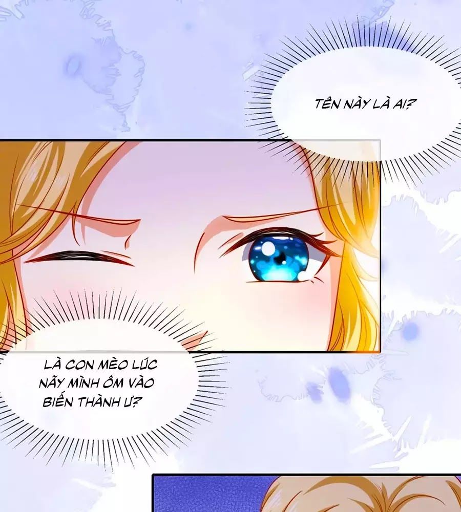page_4