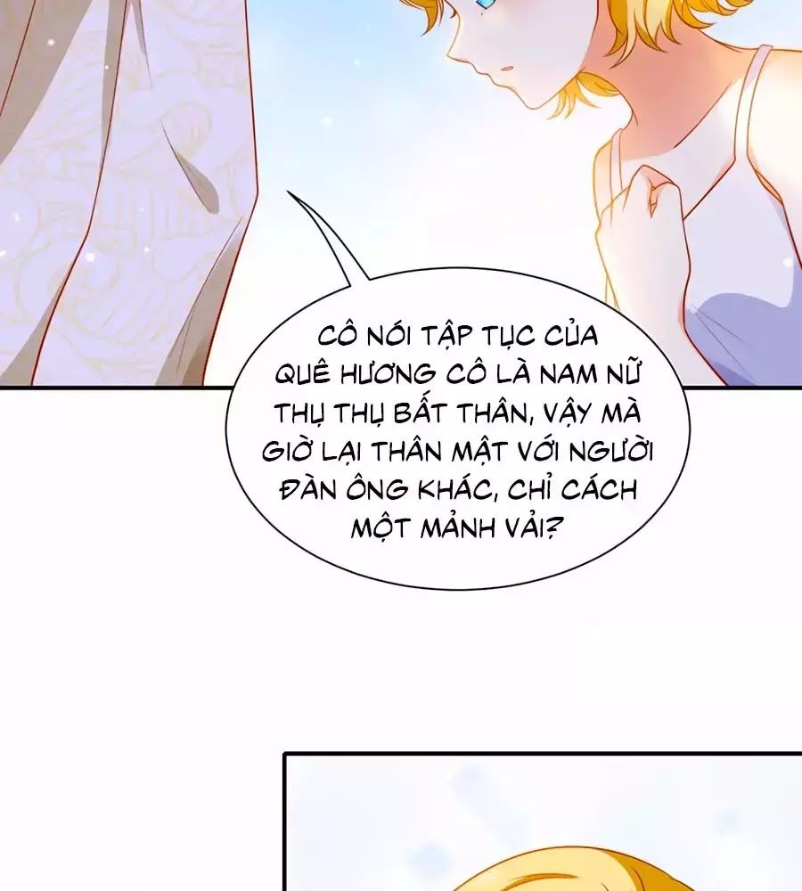 page_41