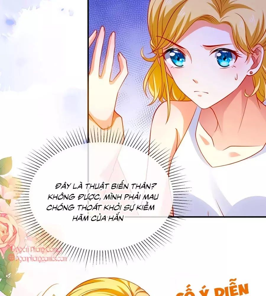 page_5