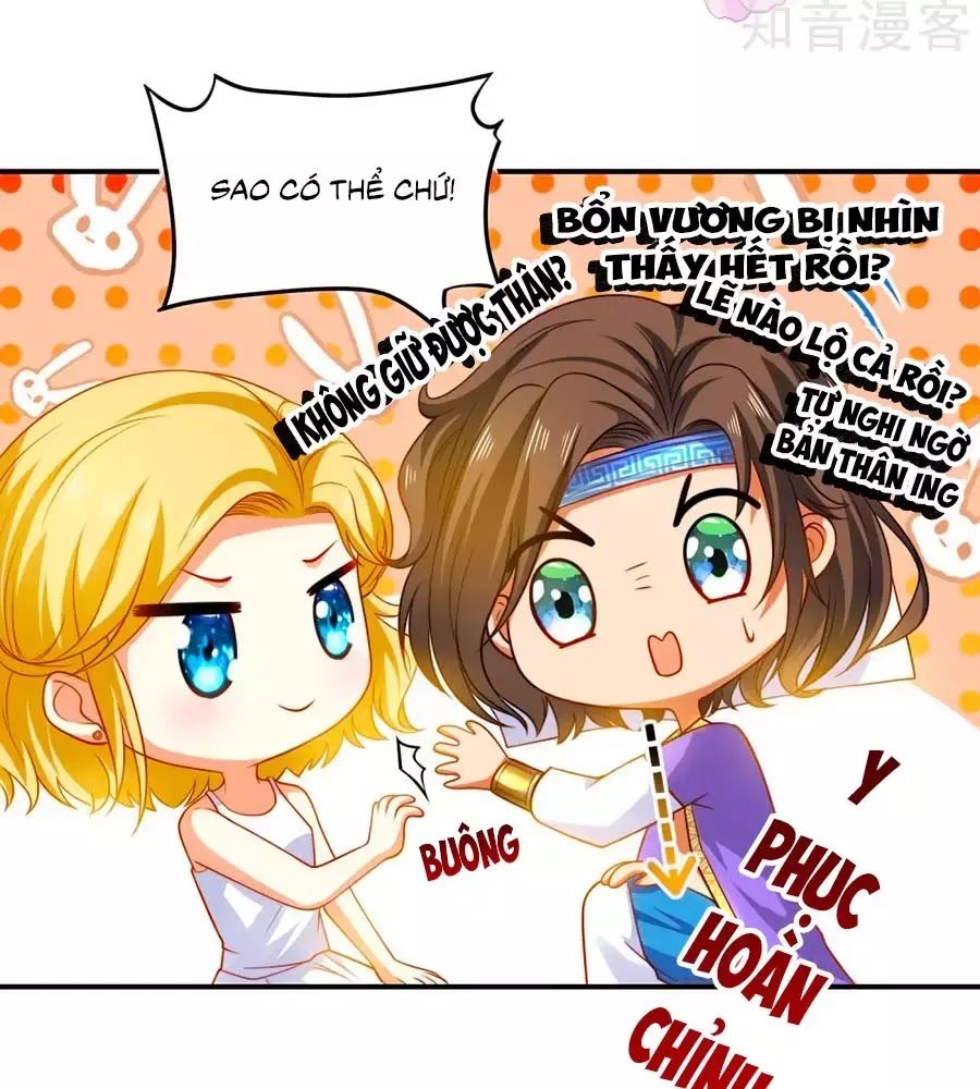 page_7