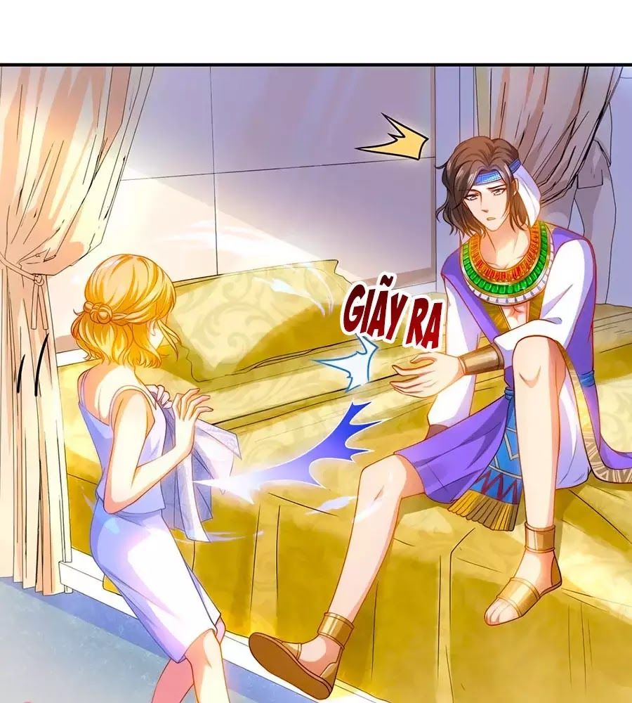 page_9