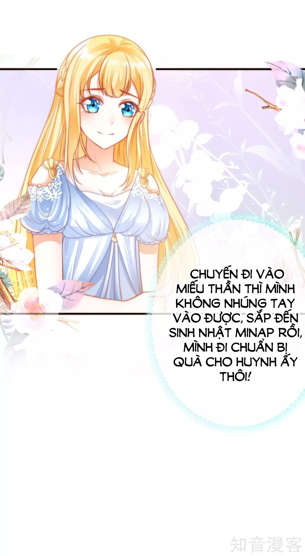 page_1