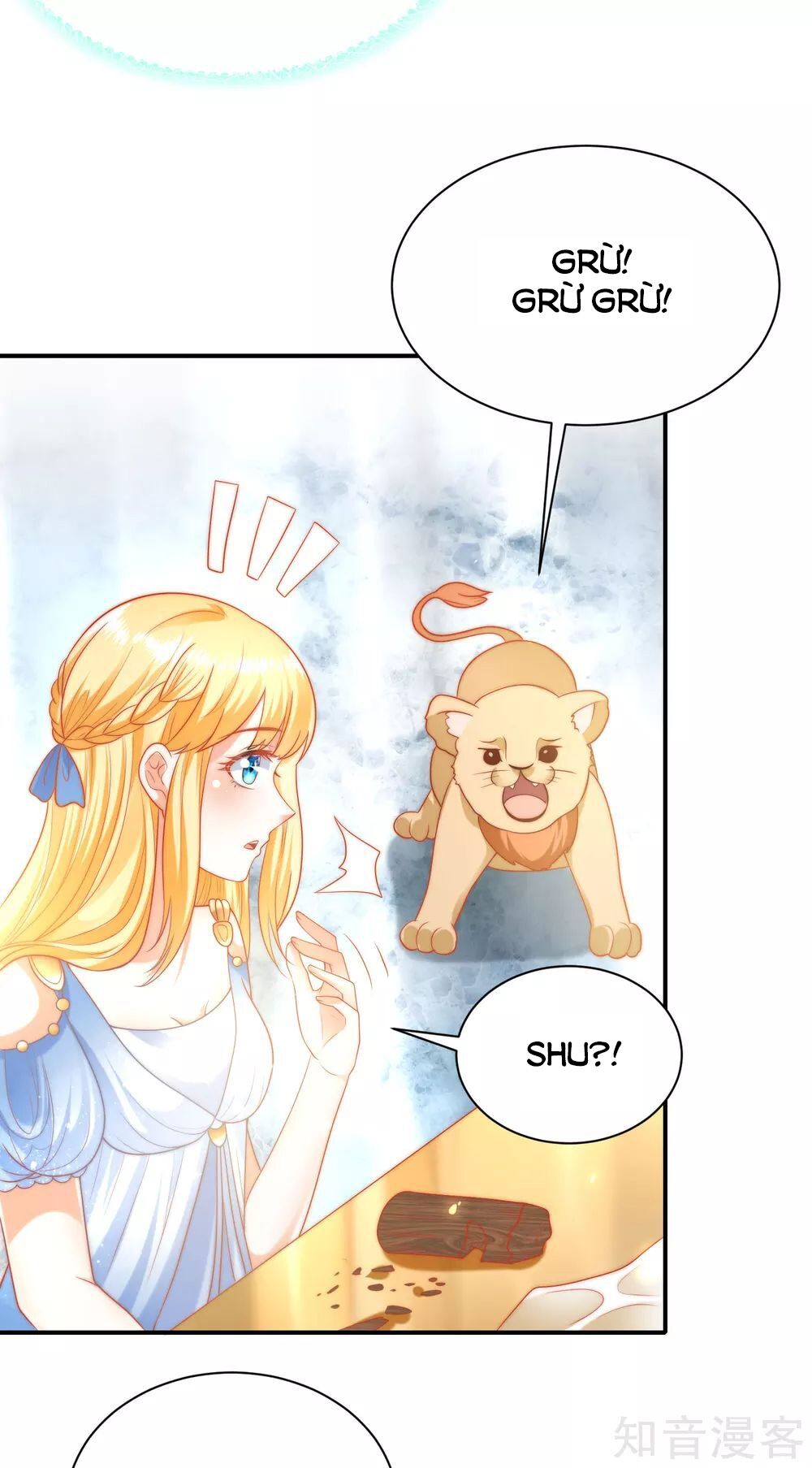 page_6