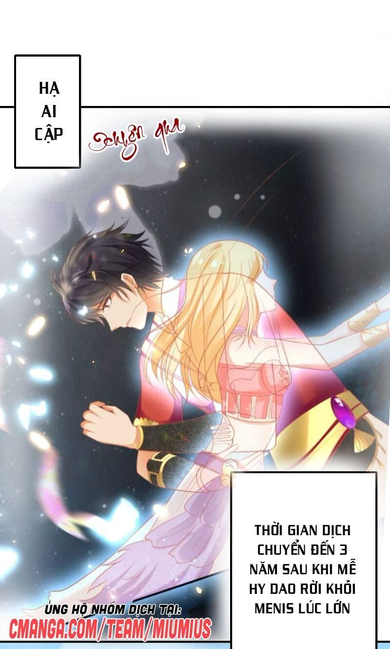 page_0