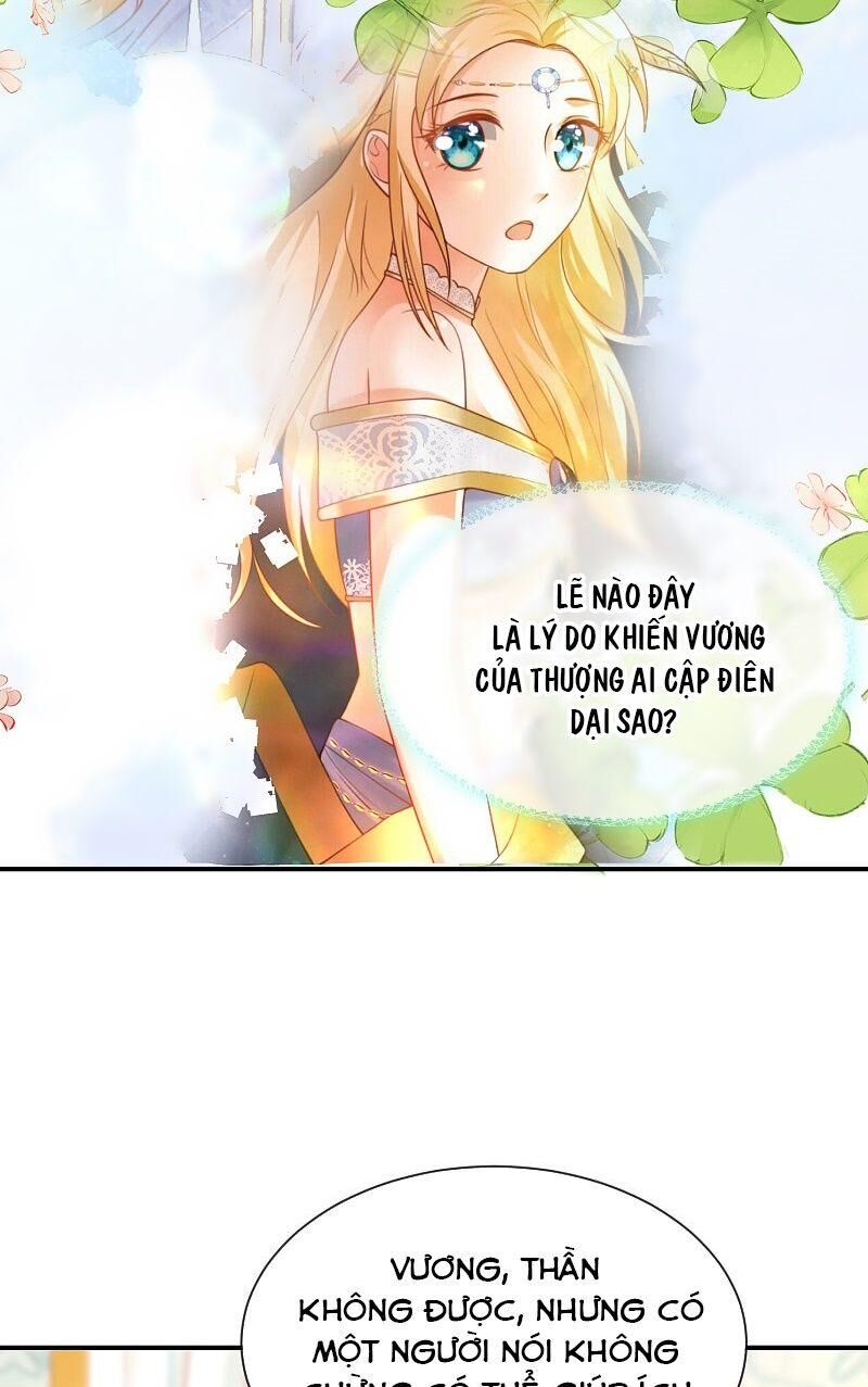 page_15