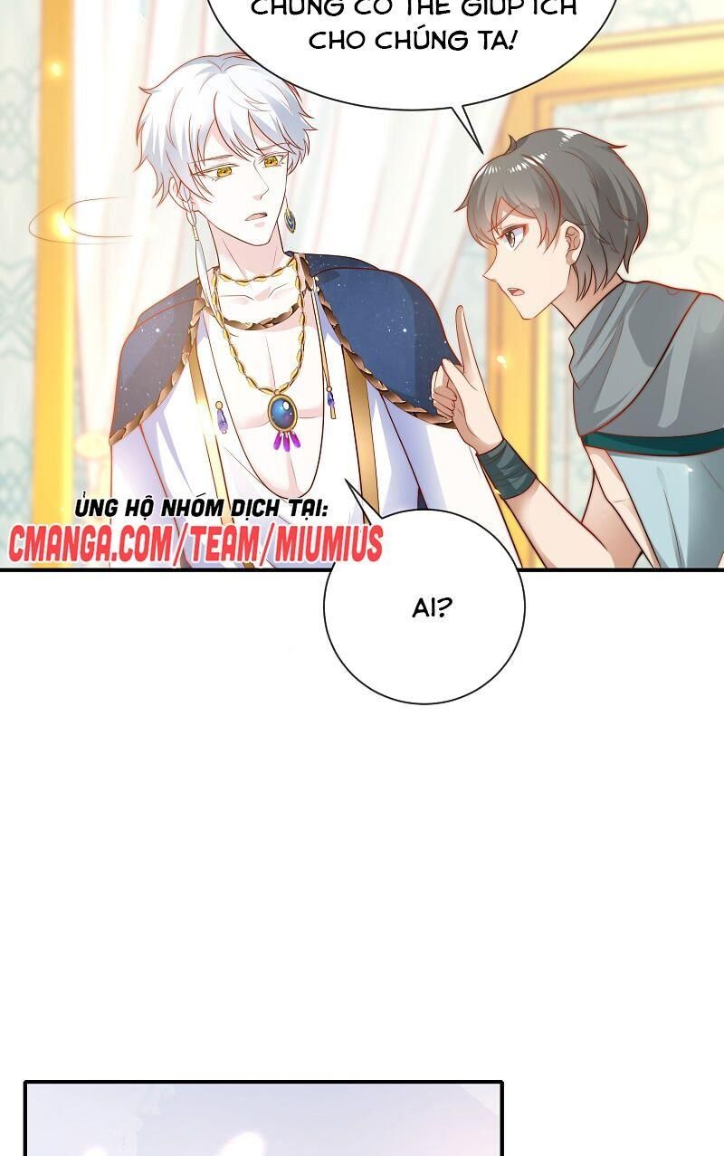 page_16
