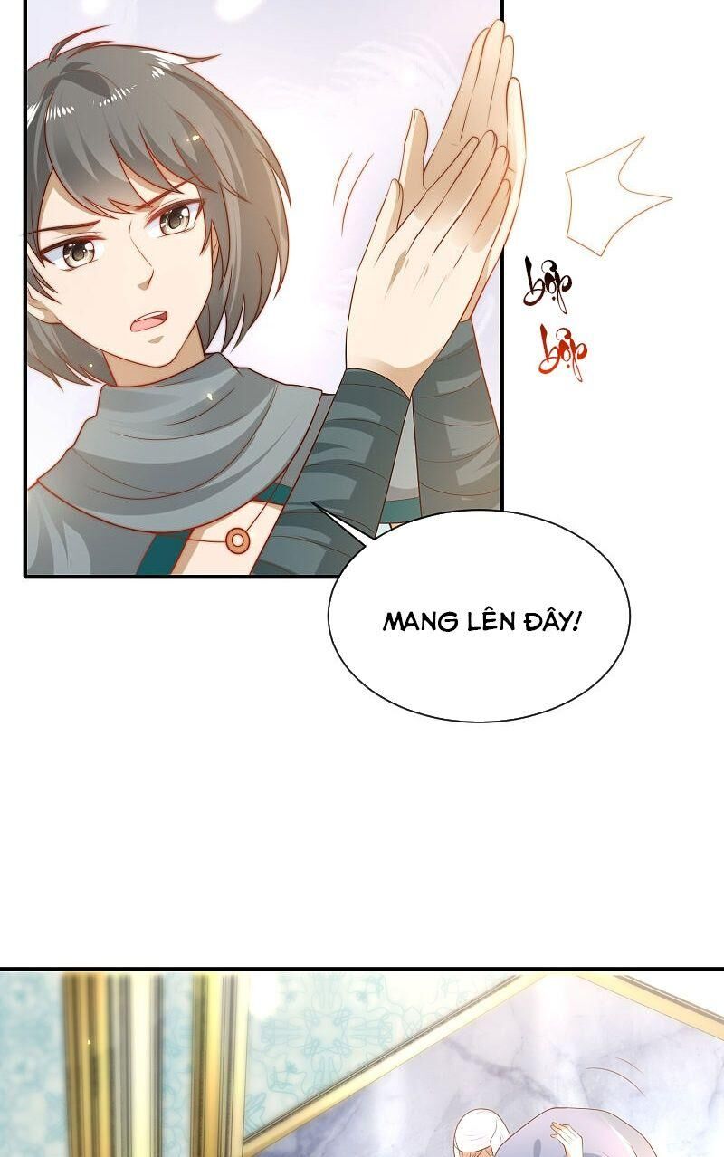 page_17