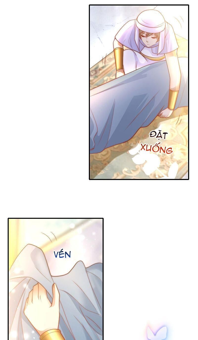 page_20
