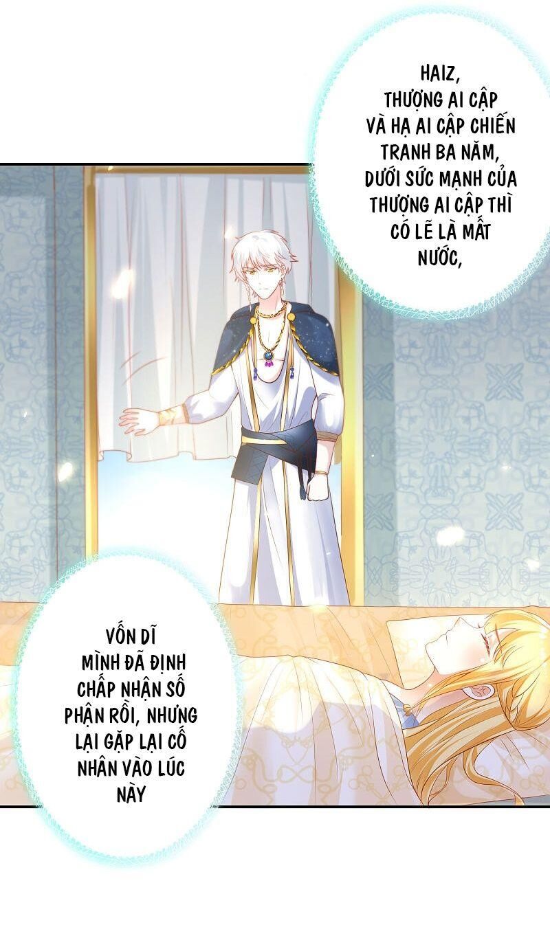 page_25