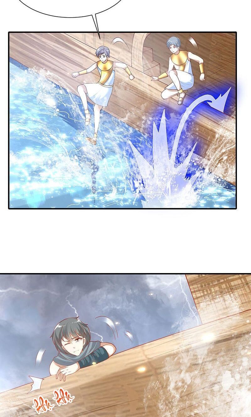 page_5