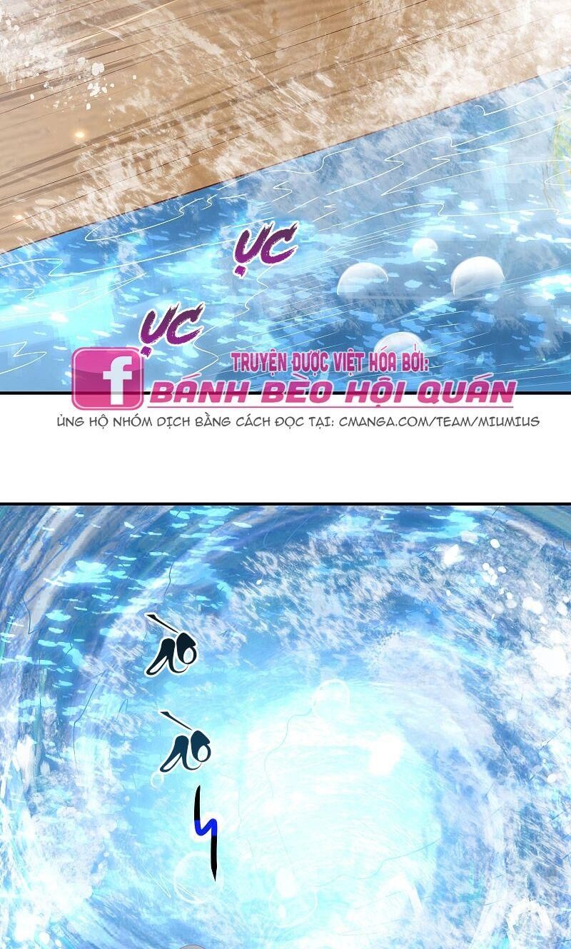 page_6