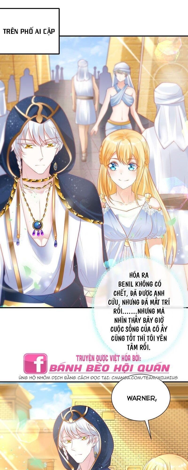 page_6