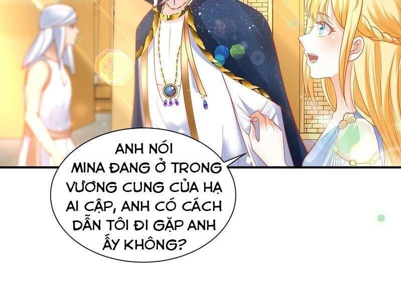 page_7