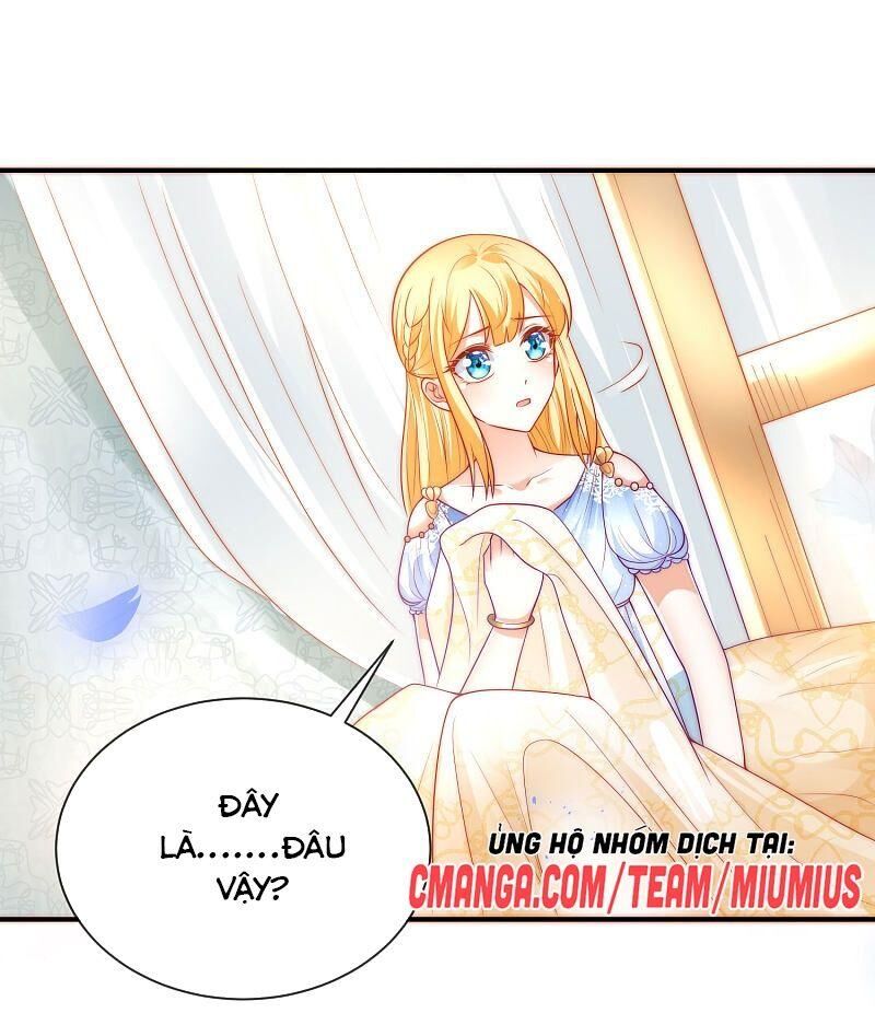 page_0