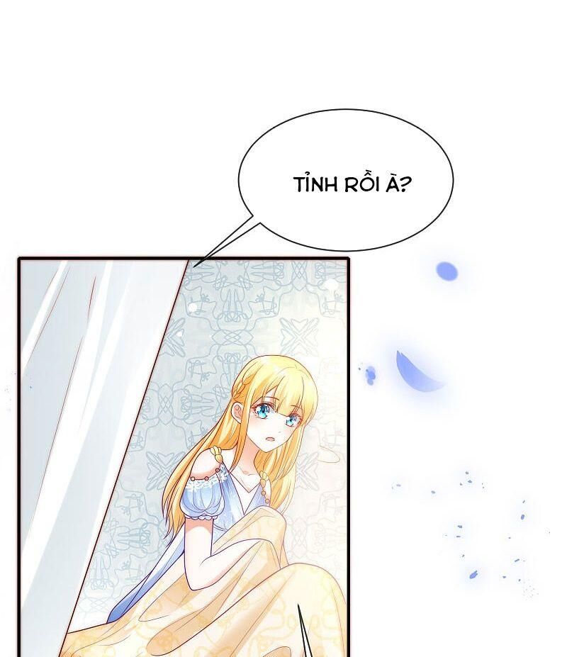 page_1