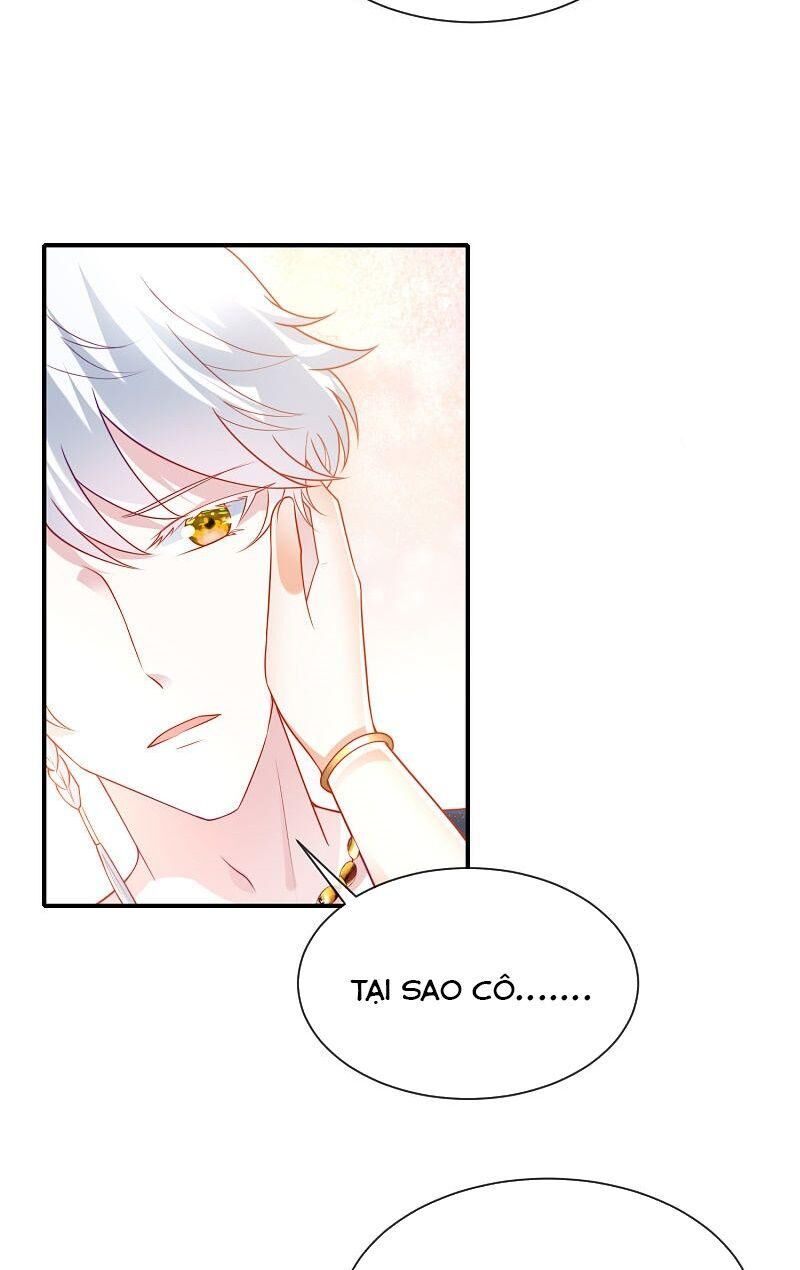 page_11