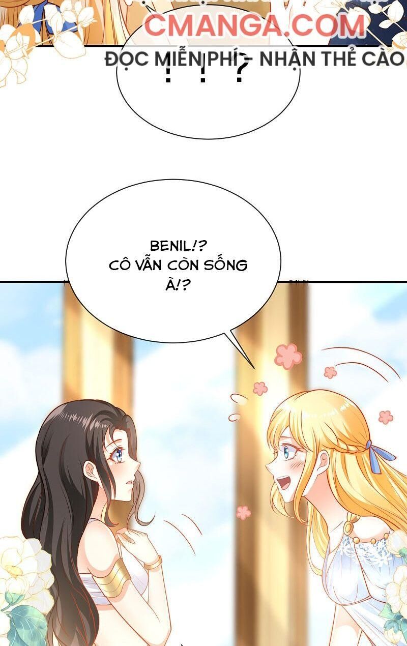 page_13