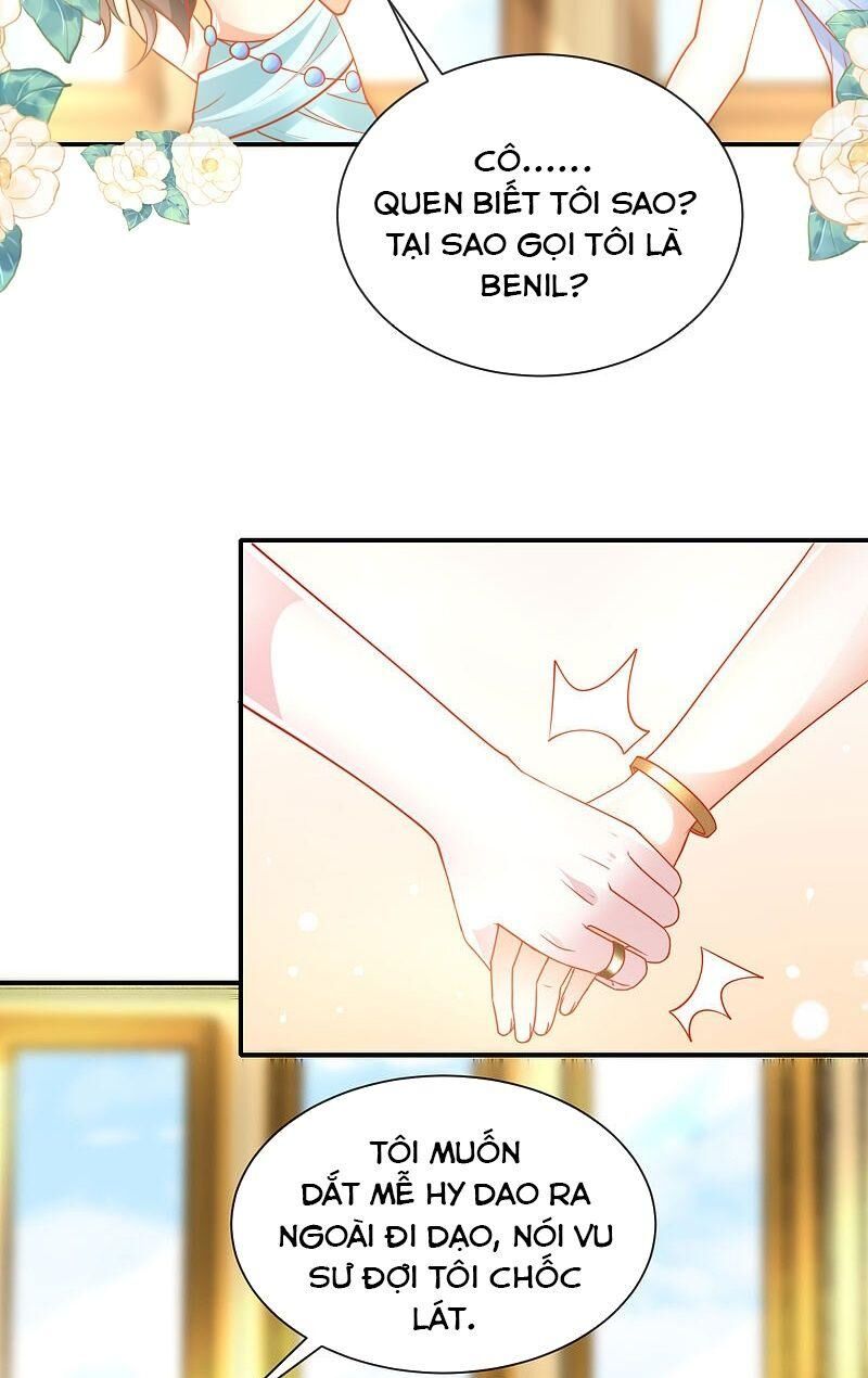 page_14