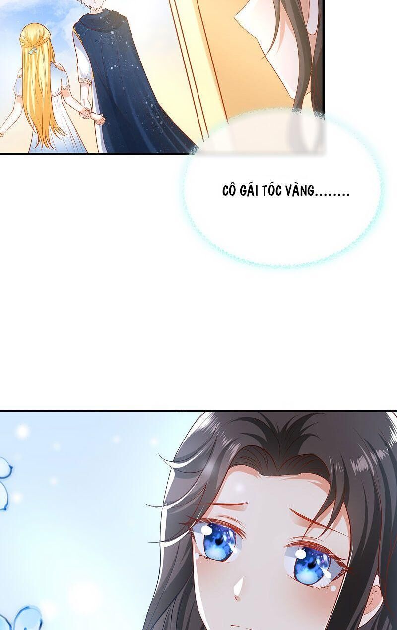 page_16